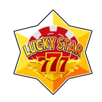 Luckystar777
