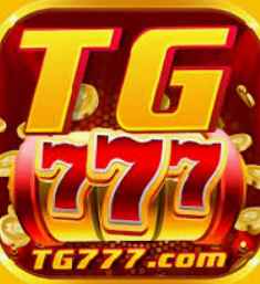 tg777