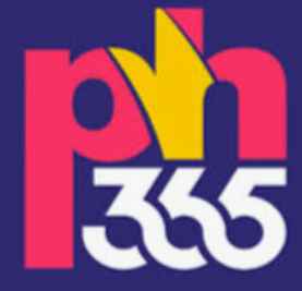 Ph365