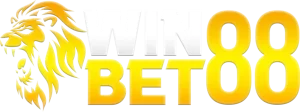 winbet88