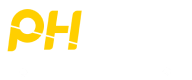 ph646 casino