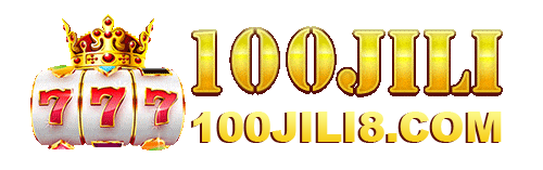 100JILI Casino
