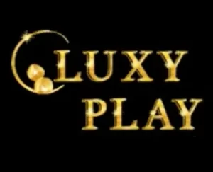 luxy play casino