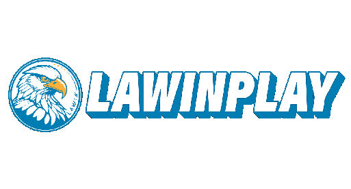 LawinPlay
