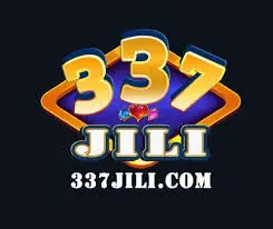 337 JILI