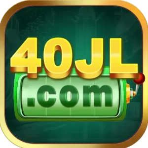 40jl com