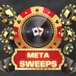 meta sweeps