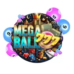 megaball777