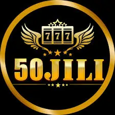 50JL Casino