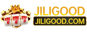 JILIGood