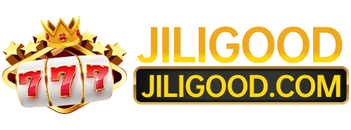 Jjiligood register
