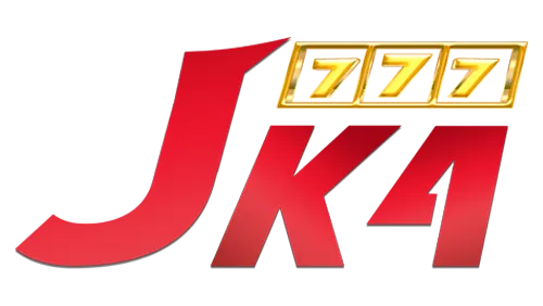 JK4