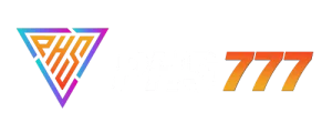 phs777