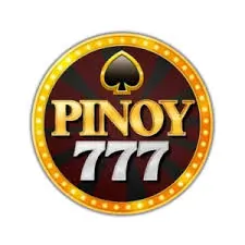 Pinoy777