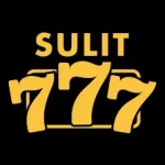 sulit777
