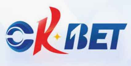 okbet 