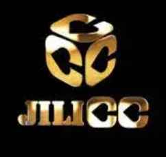 jilicc