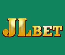 jlbet