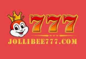 jollibee 777