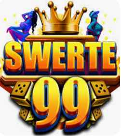 swerte99