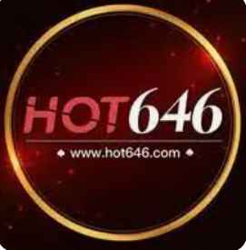 hot646