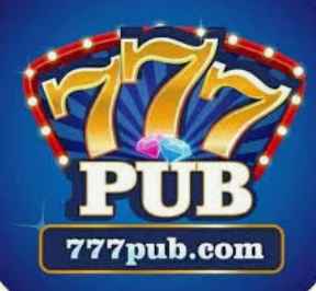 pub777