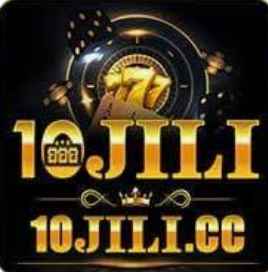 10jili