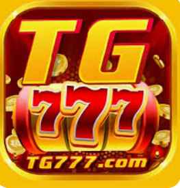 tg7777