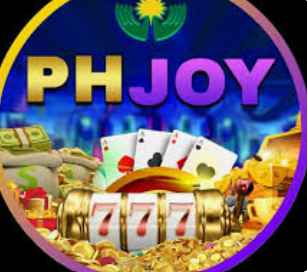 phjoy