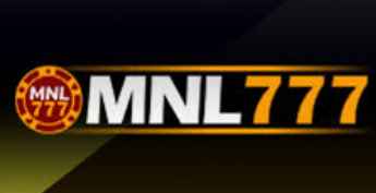 mnl777