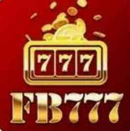 fb777 pro online casino a red casino sign with gold numbers and symbols