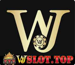 wjslot