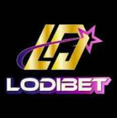 lodibet