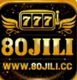 80jili