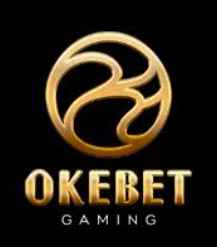 okebet168