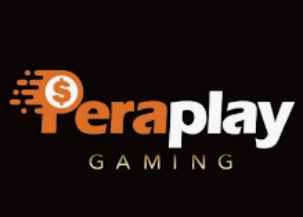 peraplay