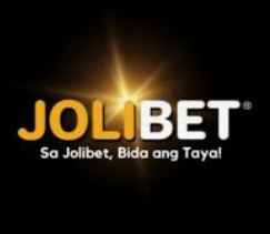 jolibet