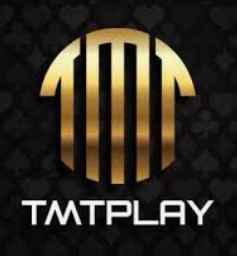 tmtplay