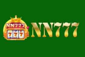 nn777 online casino