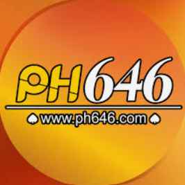 ph646