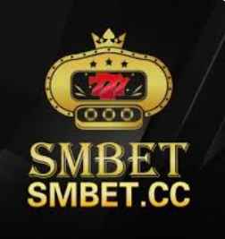 smbet