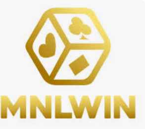 mnlwin