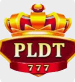 pldt777