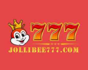 jollibee777