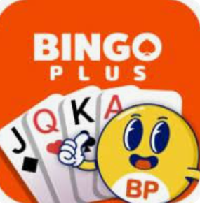 bingoplus reward