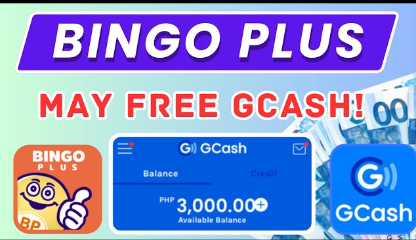 bingoplus reward