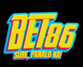 bet86 sure panalo ka