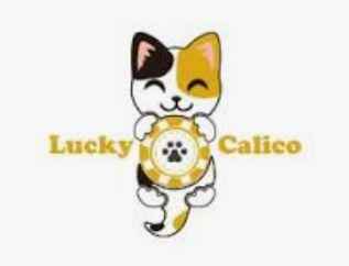 lucky calico 