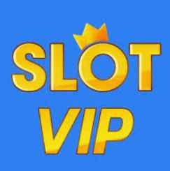 Slot vip