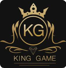 kinggame online casino